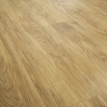 Tarimas Laminada Cystal Oak Nature
